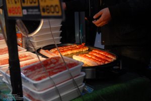 20170106094952_NIKON D200.jpg